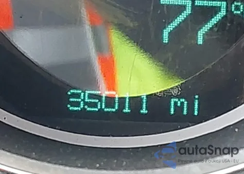 2014 Dodge Challenger Rallye Redline from USA, damaged, VIN 2C3CDYAG3EH143382